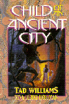 Child of an Ancient City